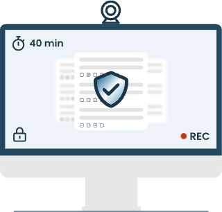 Resim {{ loop.index }}